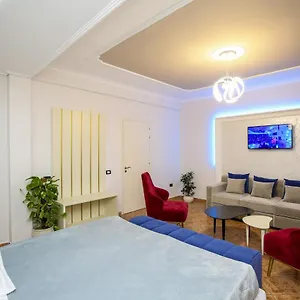 check availability