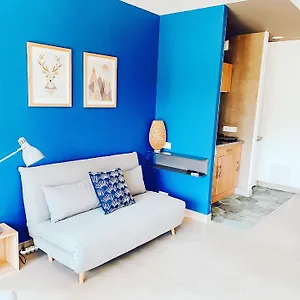 Le Clos Vernay Hotel Nivolas-Vermelle