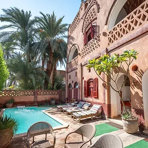 Al Diwan Louxor